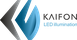 KAIFON