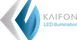 KAIFON