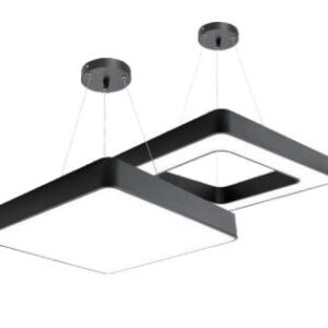 KF-SQ