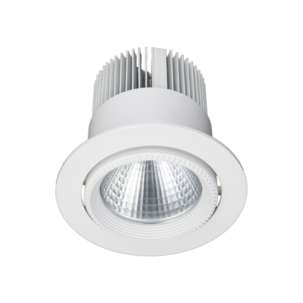 KF-8066M - Image 2