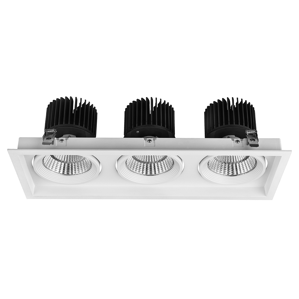 Grille Light KAIFON LED