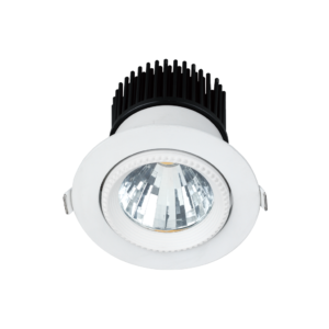 KF-8066S