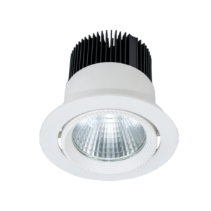 KF-8066M