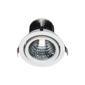 KF-8068