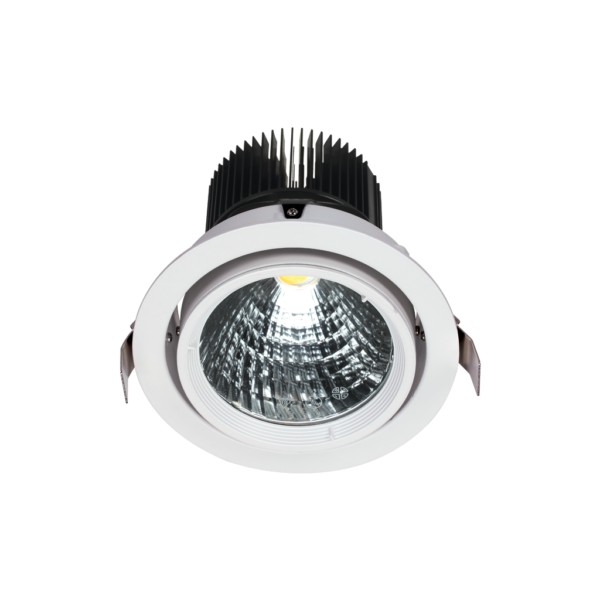 KF-8068