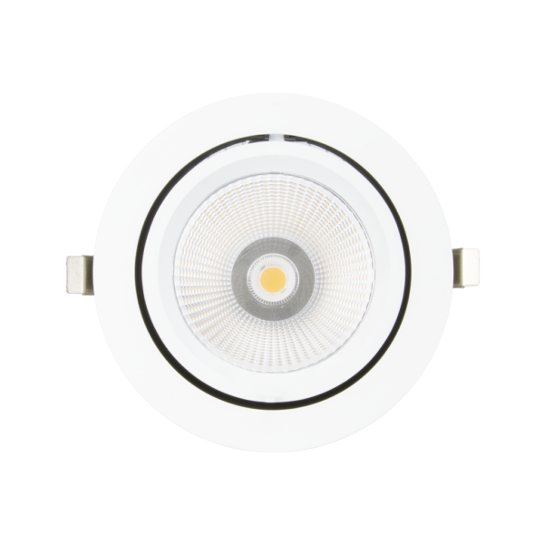 KF-9021 - Image 2