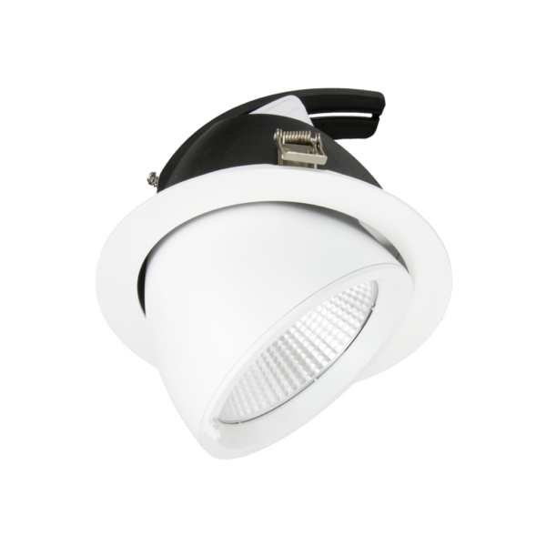 KF-9021 - Image 3