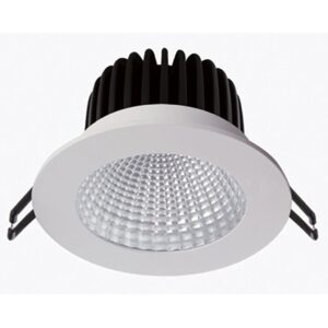 KF-DL120-3 / DL120-3D
