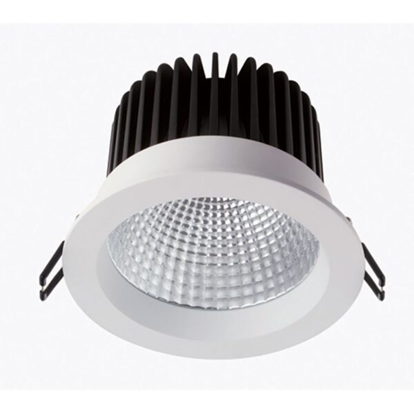 KF-DL120-3 / DL120-3D - Image 2