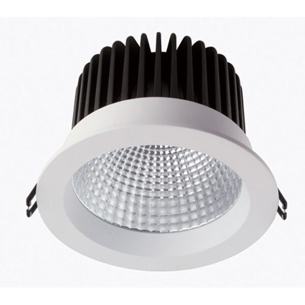 KF-DL150-4 / DL150-4D - Image 2