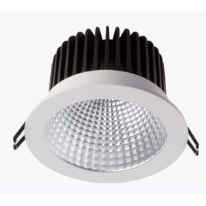 KF-DL150-4 / DL150-4D