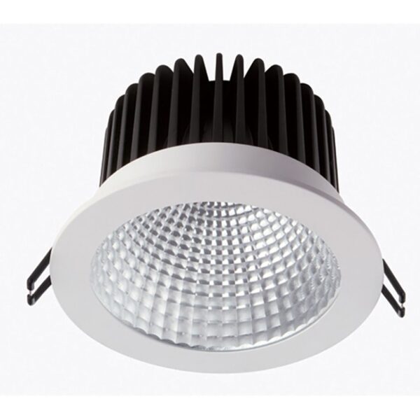 KF-DL150-4 / DL150-4D