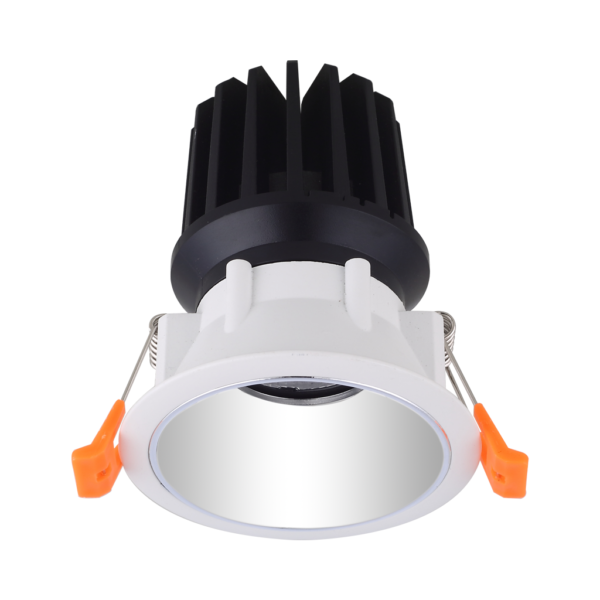 KF-DL404 - Image 2