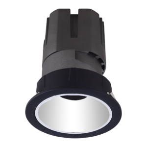 KF-DL407