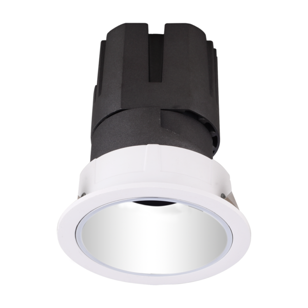 KF-DL407 - Image 2