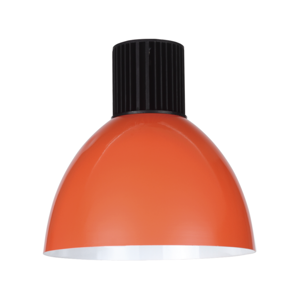 KF-HB301 - Image 3
