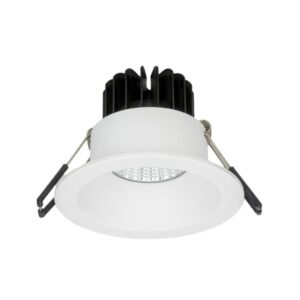 KF-HL0010-A3