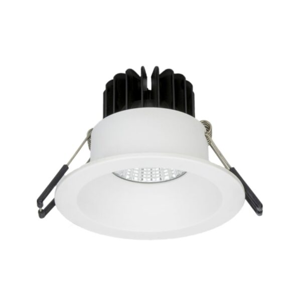 KF-HL0010-A3