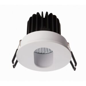 KF-HL0016 / 0017