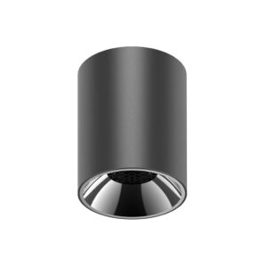 Surface Mounted Light