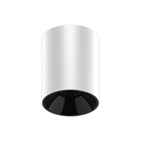KF-MZ90 - Image 2