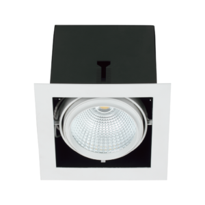KF-RD1101
