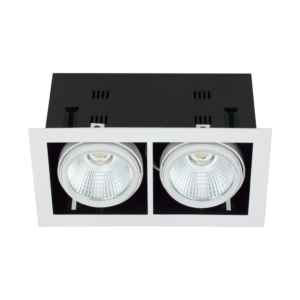 KF-RD1102