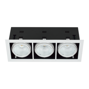 KF-RD1103