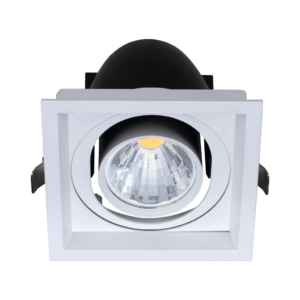 KF-RD1601
