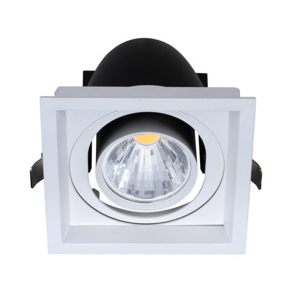 KF-RD1601