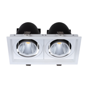KF-RD1602