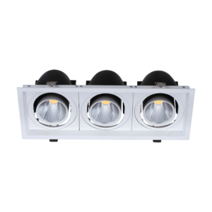 KF-RD1603