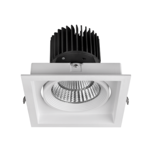 KF-RD1701
