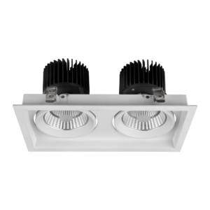 KF-RD1702
