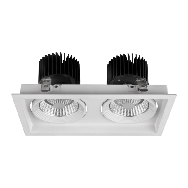 KF-RD1702