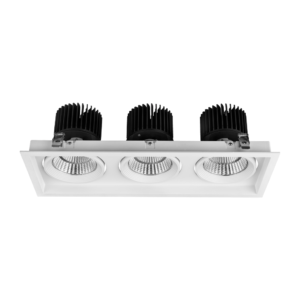 KF-RD1703