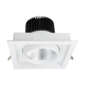 KF-RD1801