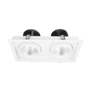 KF-RD1802