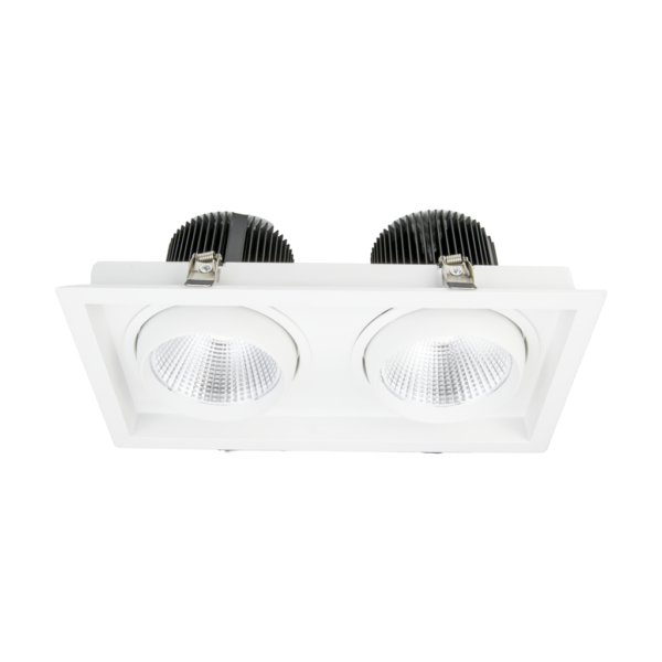 KF-RD1802