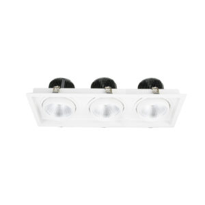 KF-RD1803