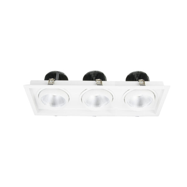 KF-RD1803
