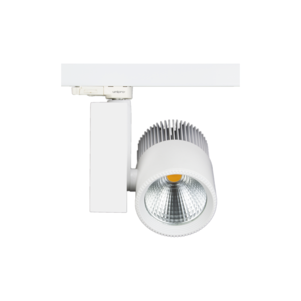 KF-TL116 - Image 2