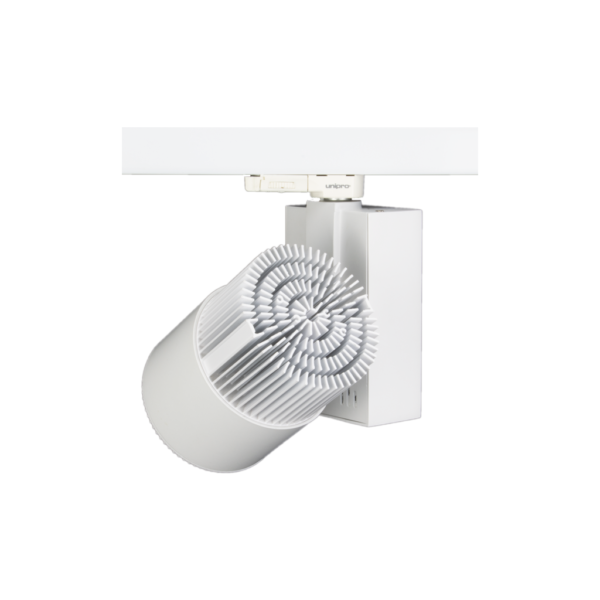 KF-TL116 - Image 3