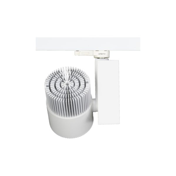 KF-TL116 - Image 4