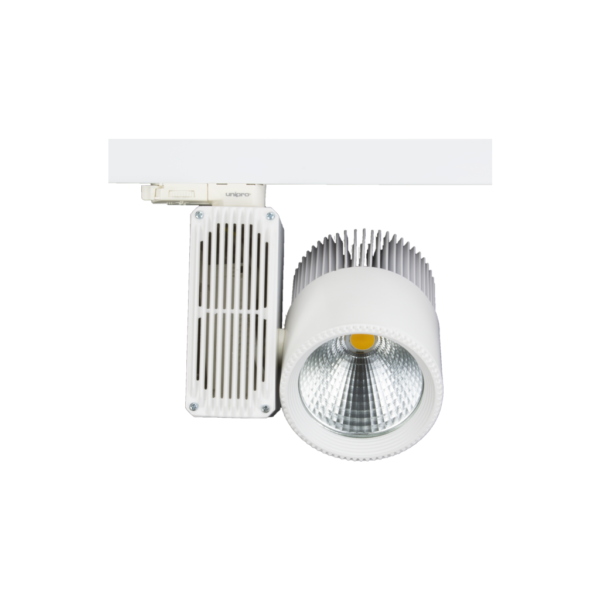 KF-TL117 - Image 2