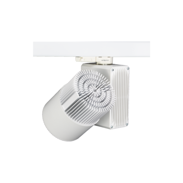KF-TL117 - Image 4
