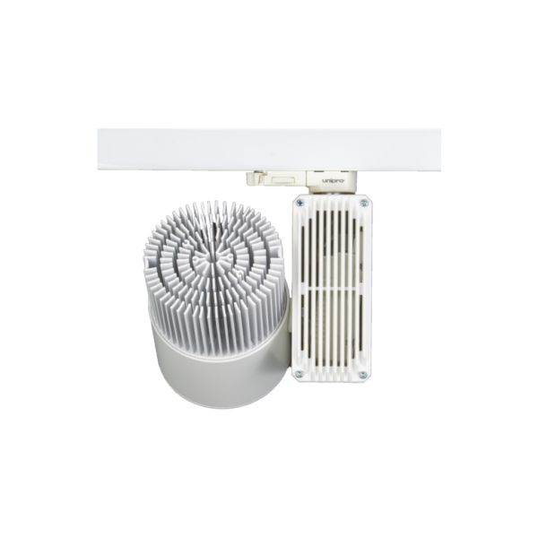 KF-TL117 - Image 3
