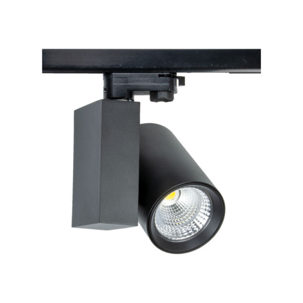 KF-TL119 - Image 2