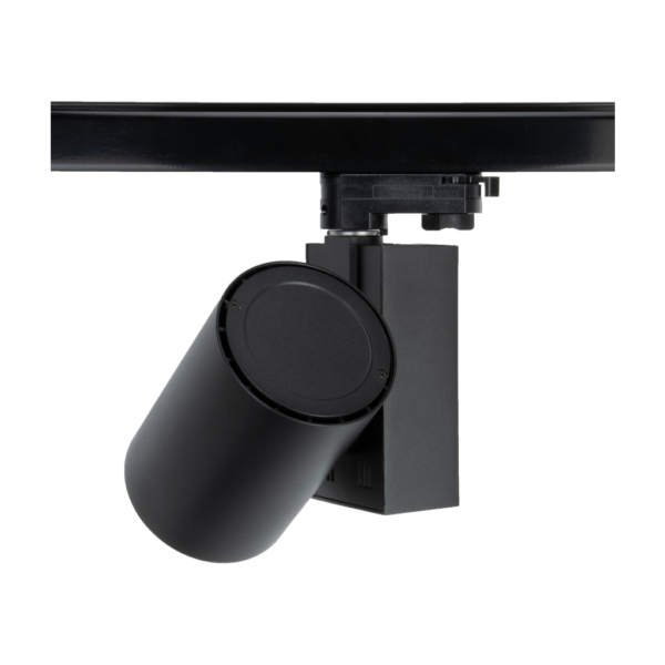 KF-TL119 - Image 3
