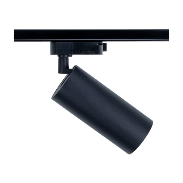 KF-TL420D60 - Image 2